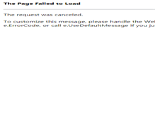 Tablet Screenshot of francoserafini.com